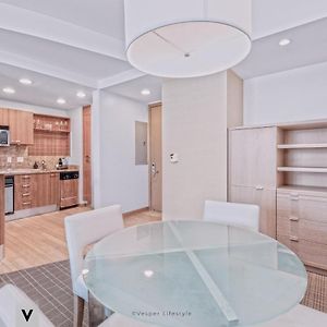 Family Junior Suite